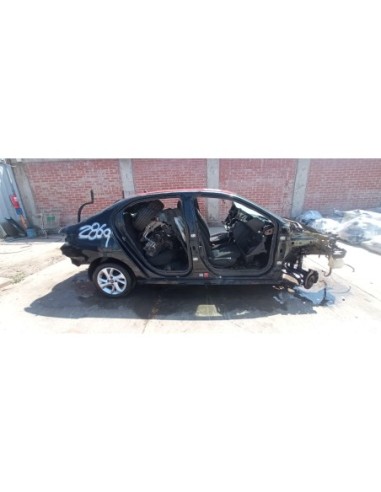 CITROEN CELYSEE 2017%separator% %shop-name%