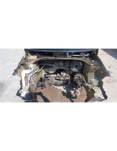 CITROEN CELYSEE 2017%separator% %shop-name%