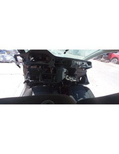 CITROEN CELYSEE 2017%separator% %shop-name%