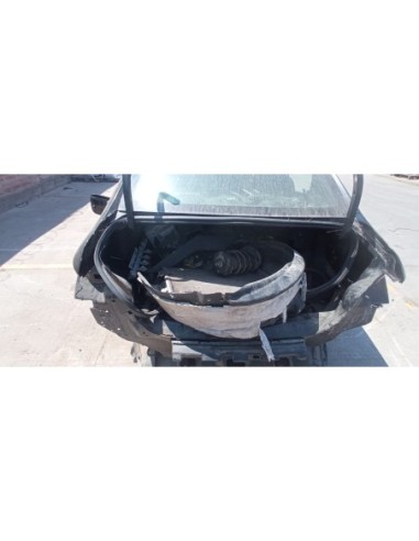 CITROEN CELYSEE 2017%separator% %shop-name%