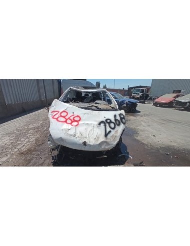 PEUGEOT 208 HATCHBACK 2019 4X2 1