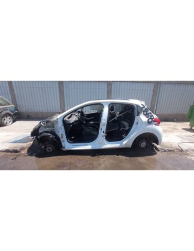 PEUGEOT 208 2019%separator% %shop-name%