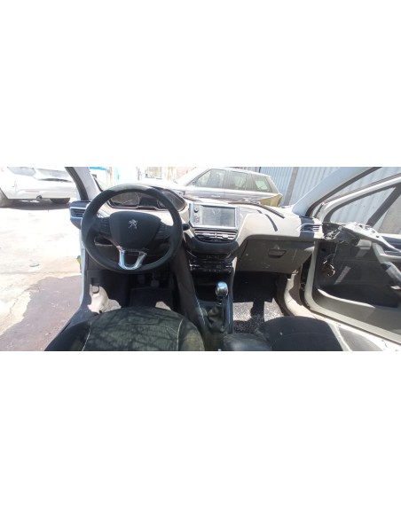 PEUGEOT 208 2019%separator% %shop-name%