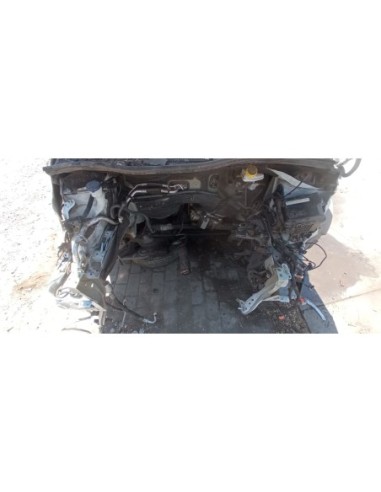 PEUGEOT 208 2019%separator% %shop-name%