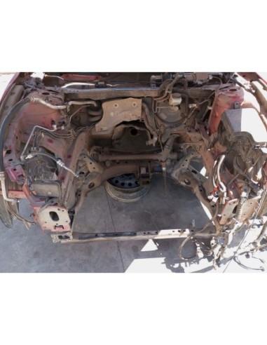 MAZDA 3 2019%separator% %shop-name%