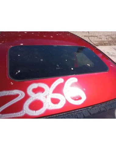 MAZDA 3 2019%separator% %shop-name%