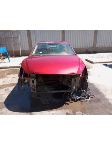 MAZDA 3 2019%separator% %shop-name%