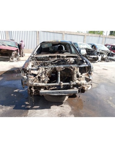 MITSUBISHI L200 PICK UP 2010 4X4 2