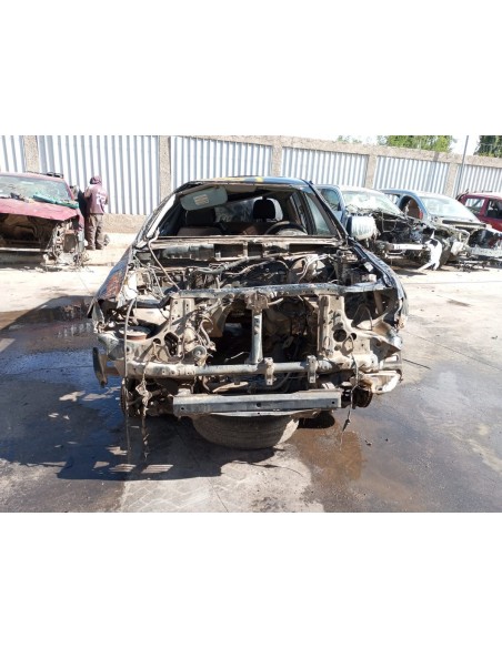 MITSUBISHI L200 PICK UP 2010 4X4 2