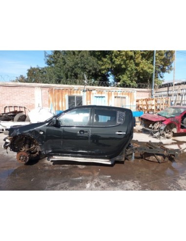 MITSUBISHI L200 2010%separator% %shop-name%