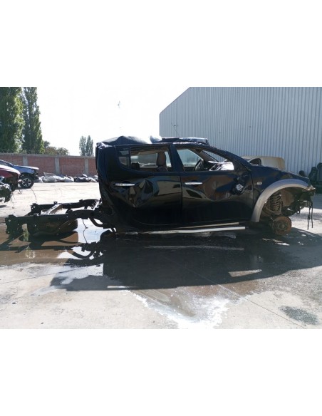 MITSUBISHI L200 2010%separator% %shop-name%
