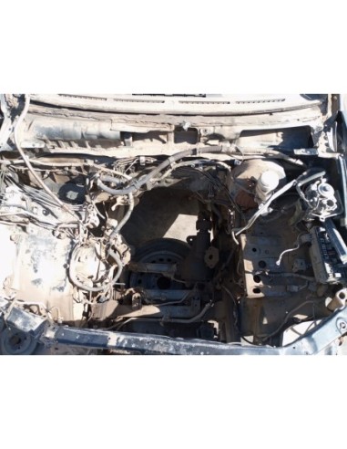 MITSUBISHI L200 2010%separator% %shop-name%