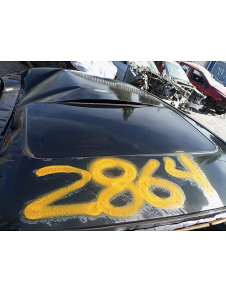 MITSUBISHI L200 2010%separator% %shop-name%