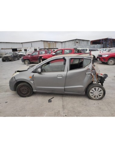 SUZUKI CELERIO 2014%separator% %shop-name%