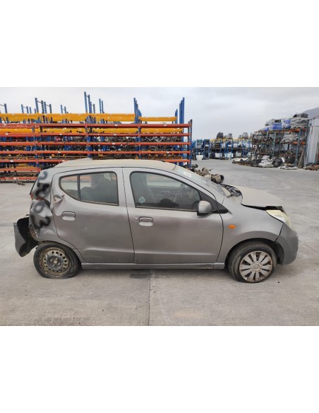 SUZUKI CELERIO 2014%separator% %shop-name%