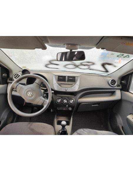 SUZUKI CELERIO 2014%separator% %shop-name%