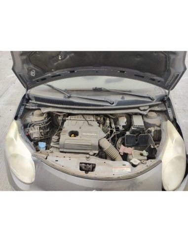 SUZUKI CELERIO 2014%separator% %shop-name%