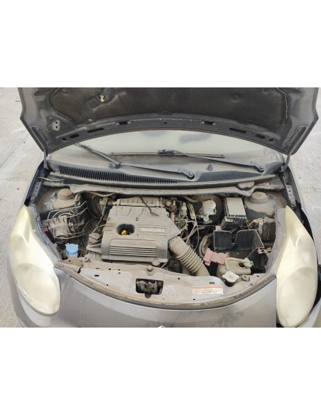 SUZUKI CELERIO 2014%separator% %shop-name%