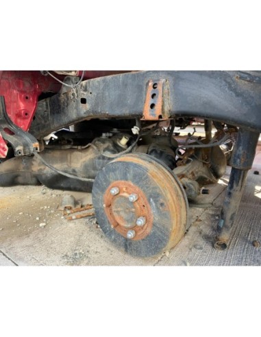 TOYOTA HILUX 2023%separator% %shop-name%