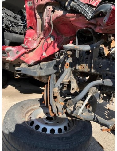 TOYOTA HILUX 2023%separator% %shop-name%