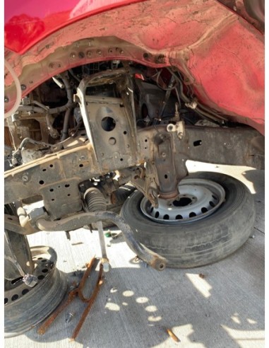 TOYOTA HILUX 2023%separator% %shop-name%