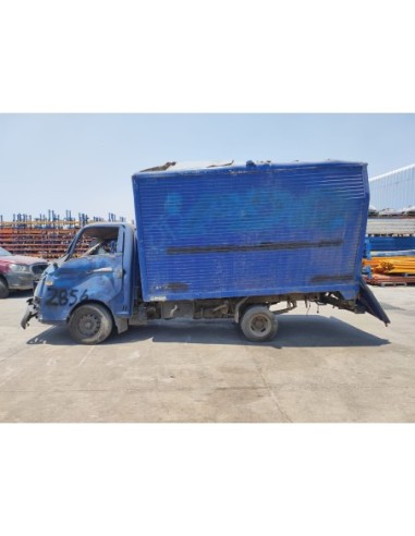 HYUNDAI PORTER 2014%separator% %shop-name%