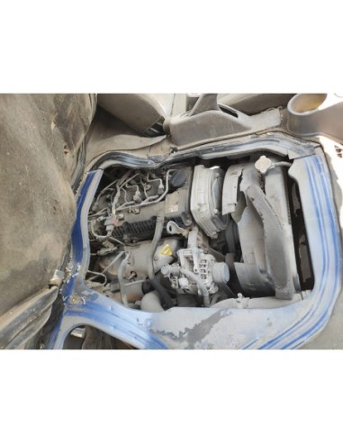 HYUNDAI PORTER 2014%separator% %shop-name%