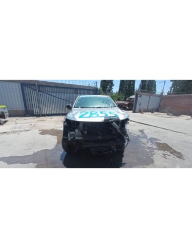 MITSUBISHI L200 PICK UP 2022 4X2 2