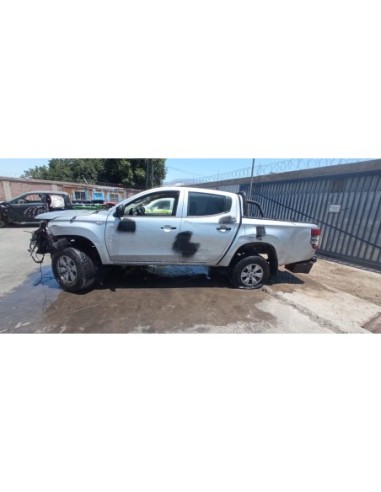 MITSUBISHI L200 2022%separator% %shop-name%