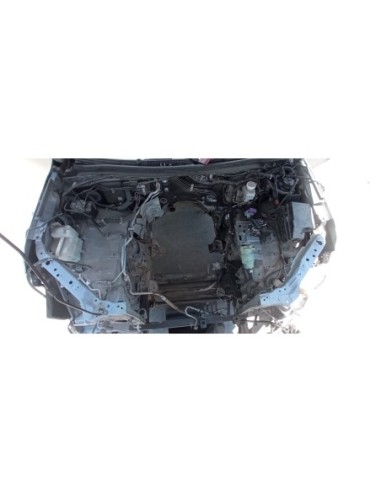 MITSUBISHI L200 2022%separator% %shop-name%