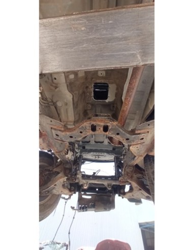 MITSUBISHI L200 2022%separator% %shop-name%