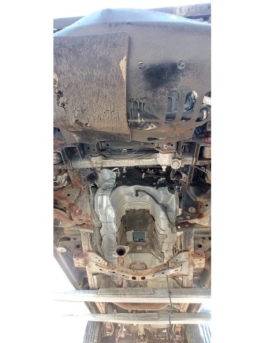 MITSUBISHI L200 2022%separator% %shop-name%