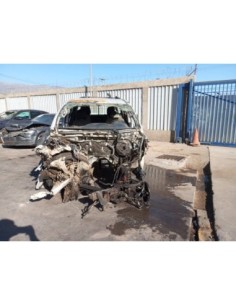 MITSUBISHI L200 PICK UP 2020 4X2 2