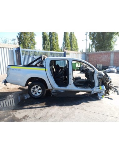 MITSUBISHI L200 2020%separator% %shop-name%