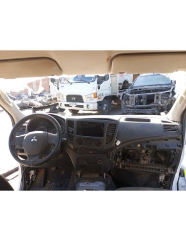 MITSUBISHI L200 2020%separator% %shop-name%