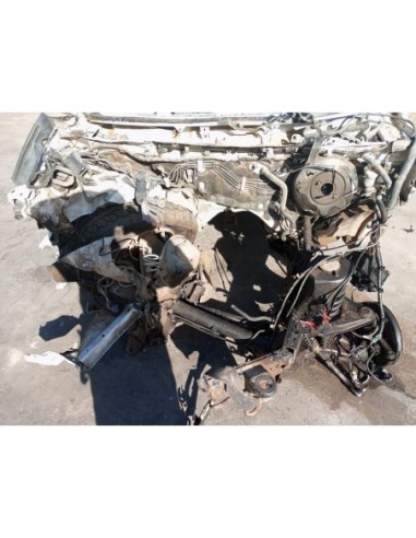 MITSUBISHI L200 2020%separator% %shop-name%