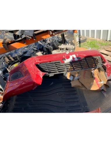 TOYOTA HILUX 2023%separator% %shop-name%