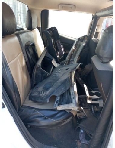 MITSUBISHI L200 2020%separator% %shop-name%