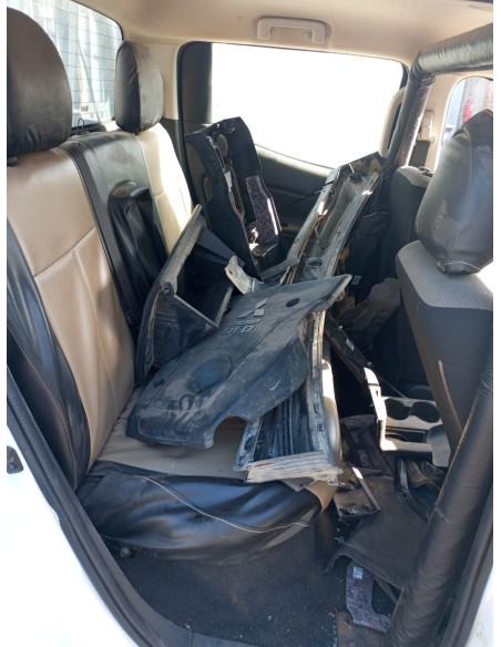 MITSUBISHI L200 2020%separator% %shop-name%