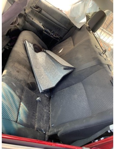 TOYOTA HILUX 2023%separator% %shop-name%