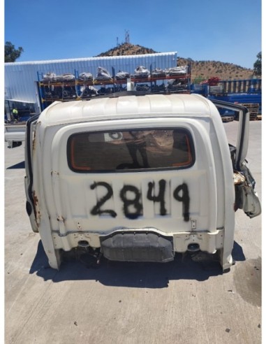 HYUNDAI PORTER 2019%separator% %shop-name%