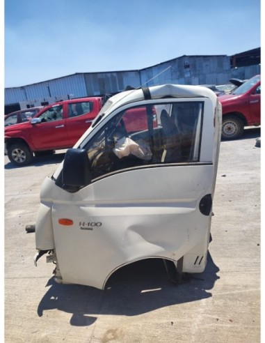 HYUNDAI PORTER 2019%separator% %shop-name%