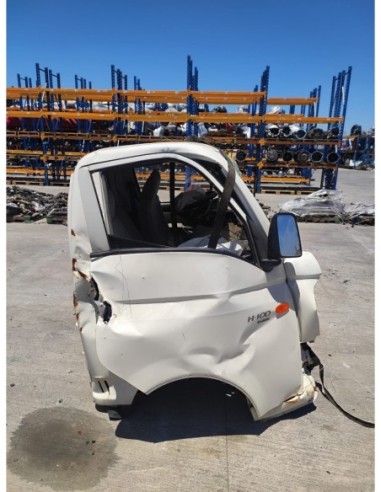 HYUNDAI PORTER 2019%separator% %shop-name%