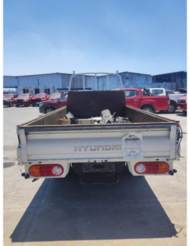 HYUNDAI PORTER 2019%separator% %shop-name%