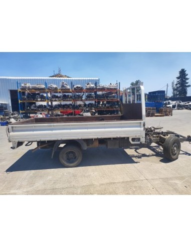 HYUNDAI PORTER 2019%separator% %shop-name%