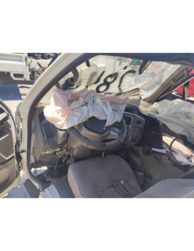 HYUNDAI PORTER 2019%separator% %shop-name%