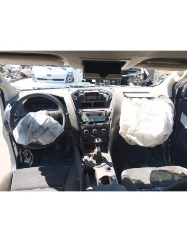 MAZDA BT50 2021%separator% %shop-name%