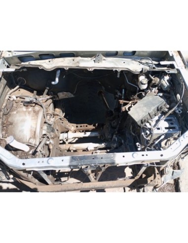 MAZDA BT50 2021%separator% %shop-name%