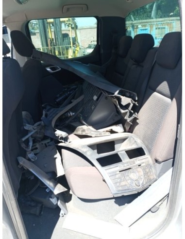 MAZDA BT50 2021%separator% %shop-name%