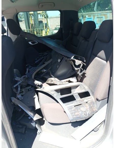 MAZDA BT50 2021%separator% %shop-name%